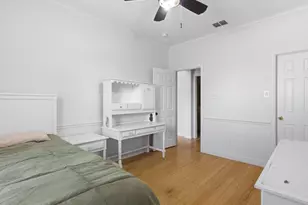 222 Lairds Dr, Coppell, TX 75019 - Photo 22