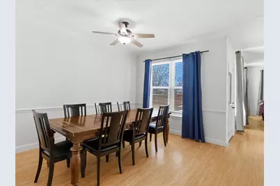 222 Lairds Drive, Coppell, TX 75019 - Photo 8