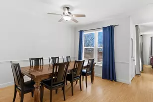 222 Lairds Dr, Coppell, TX 75019 - Photo 8