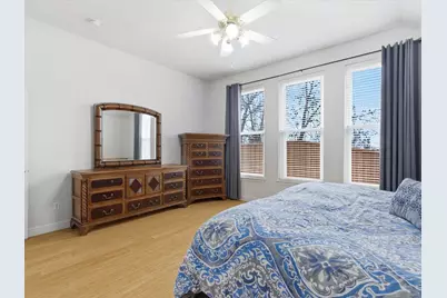 222 Lairds Drive, Coppell, TX 75019 - Photo 18