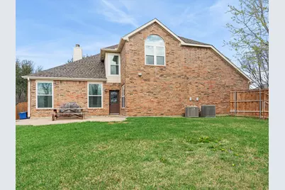 222 Lairds Drive, Coppell, TX 75019 - Photo 34