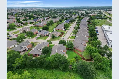 222 Lairds Drive, Coppell, TX 75019 - Photo 10