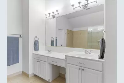 222 Lairds Drive, Coppell, TX 75019 - Photo 22