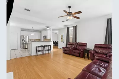 222 Lairds Drive, Coppell, TX 75019 - Photo 4