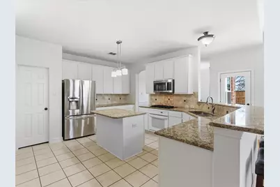 222 Lairds Drive, Coppell, TX 75019 - Photo 14