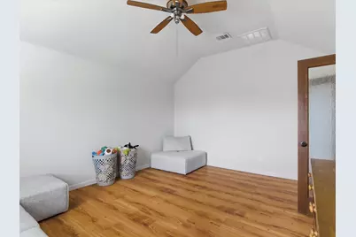 222 Lairds Drive, Coppell, TX 75019 - Photo 30