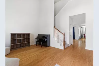 222 Lairds Drive, Coppell, TX 75019 - Photo 6