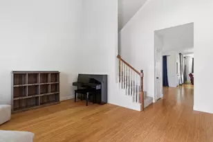 222 Lairds Dr, Coppell, TX 75019 - Photo 6