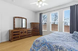 222 Lairds Dr, Coppell, TX 75019 - Photo 14