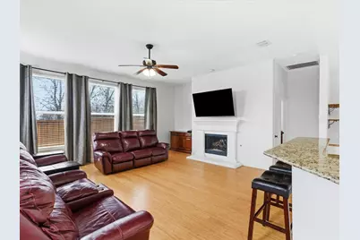 222 Lairds Drive, Coppell, TX 75019 - Photo 10