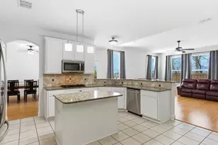 222 Lairds Dr, Coppell, TX 75019 - Photo 2