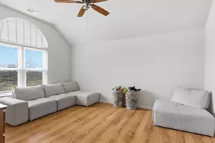 222 Lairds Dr, Coppell, TX 75019 - Photo 22