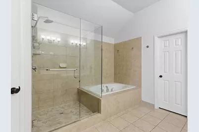 222 Lairds Drive, Coppell, TX 75019 - Photo 16