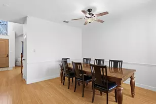 222 Lairds Dr, Coppell, TX 75019 - Photo 12