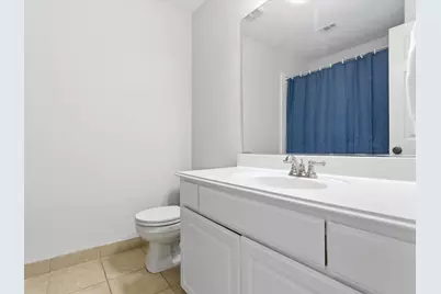 222 Lairds Drive, Coppell, TX 75019 - Photo 32
