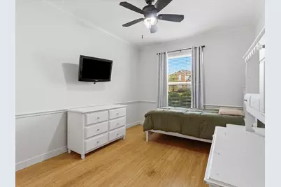 222 Lairds Drive, Coppell, TX 75019 - Photo 22