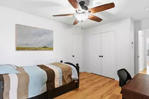 222 Lairds Dr, Coppell, TX 75019 - Photo 20
