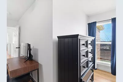 222 Lairds Drive, Coppell, TX 75019 - Photo 30