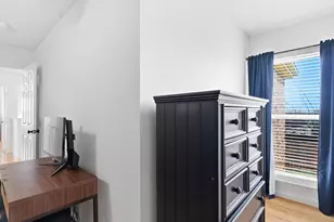 222 Lairds Dr, Coppell, TX 75019 - Photo 30