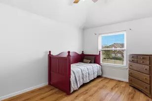 222 Lairds Dr, Coppell, TX 75019 - Photo 24