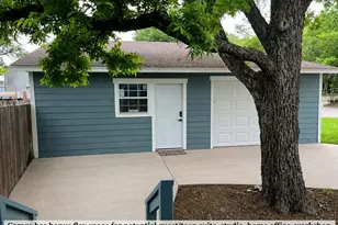 713 W Spring St, Weatherford, TX 76086 - Photo 34