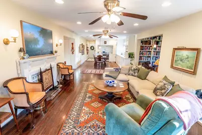 713 W Spring Street, Weatherford, TX 76086 - Photo 6