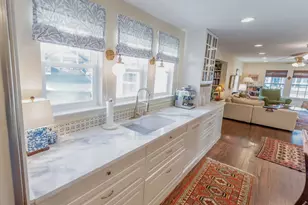 713 W Spring St, Weatherford, TX 76086 - Photo 18