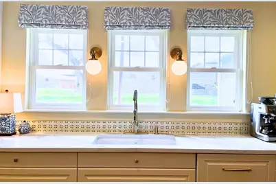 713 W Spring Street, Weatherford, TX 76086 - Photo 12