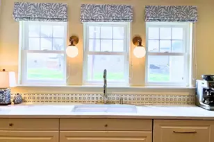 713 W Spring St, Weatherford, TX 76086 - Photo 12