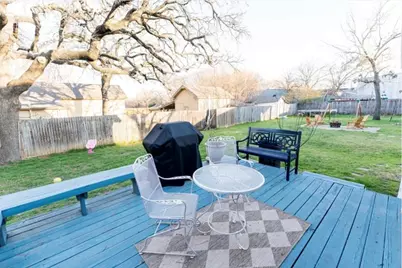 713 W Spring Street, Weatherford, TX 76086 - Photo 26