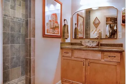 713 W Spring Street, Weatherford, TX 76086 - Photo 24