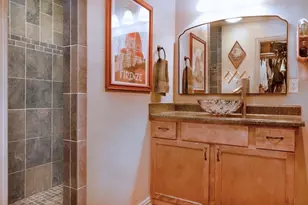 713 W Spring St, Weatherford, TX 76086 - Photo 24