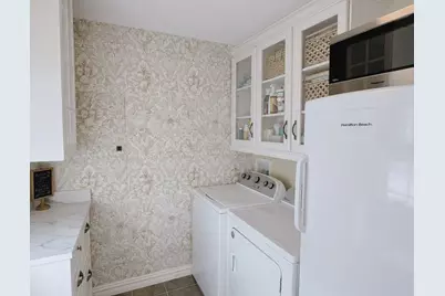 713 W Spring Street, Weatherford, TX 76086 - Photo 20