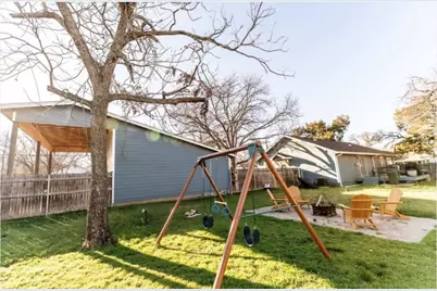 713 W Spring Street, Weatherford, TX 76086 - Photo 30