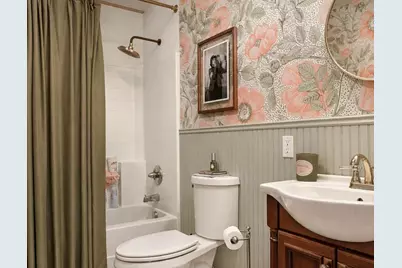 713 W Spring Street, Weatherford, TX 76086 - Photo 24