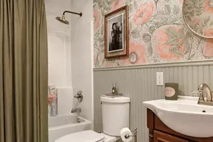 713 W Spring St, Weatherford, TX 76086 - Photo 24