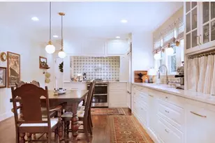 713 W Spring St, Weatherford, TX 76086 - Photo 10