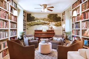 713 W Spring St, Weatherford, TX 76086 - Photo 8