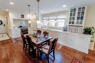 713 W Spring St, Weatherford, TX 76086 - Photo 16