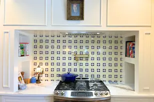 713 W Spring St, Weatherford, TX 76086 - Photo 20