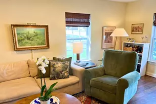 713 W Spring St, Weatherford, TX 76086 - Photo 10