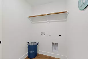 101 Boone St, Edgewood, TX 75117 - Photo 34