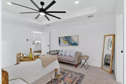 101 Boone Street, Edgewood, TX 75117 - Photo 22