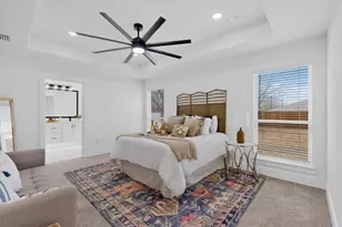 101 Boone St, Edgewood, TX 75117 - Photo 20