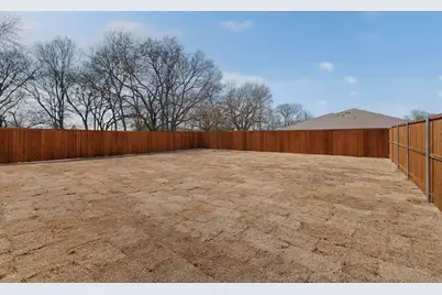 101 Boone Street, Edgewood, TX 75117 - Photo 38