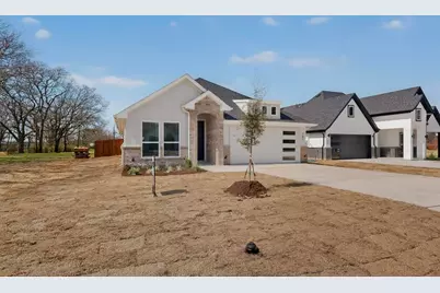 101 Boone Street, Edgewood, TX 75117 - Photo 4