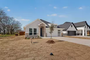 101 Boone St, Edgewood, TX 75117 - Photo 4