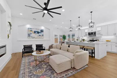 101 Boone Street, Edgewood, TX 75117 - Photo 8