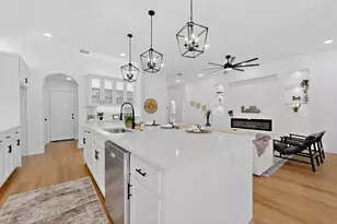 101 Boone St, Edgewood, TX 75117 - Photo 12