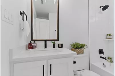 101 Boone Street, Edgewood, TX 75117 - Photo 32